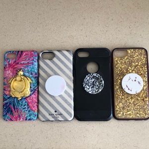 iPhone 8 cases